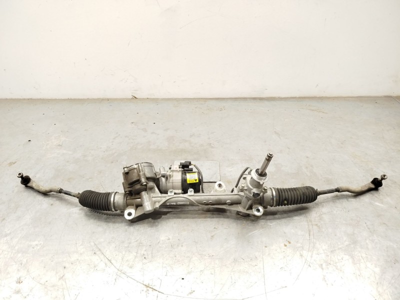 CREMALLERA DIRECCION 53600TPAG03M1 Q003TG3371