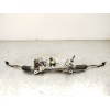 Recambio de cremallera direccion para honda cr-v v (rw_, rt_) 2.0 e-cvt hybrid awd (rt6) referencia OEM IAM 53600TPAG03M1  Q003T