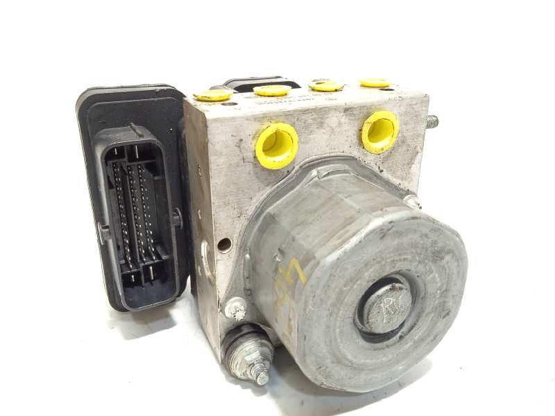 ABS A0004310500 2265106513 269627