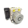 Recambio de abs para mercedes-benz clase b (w246) b 180 cdi (246.212) referencia OEM IAM A0004310500 2265106513 269627