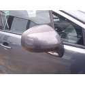 PEUGEOT 3008 I MONOSPACE (0U_)