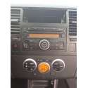 NISSAN TIIDA (C11X/SC11X)