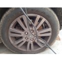 LAND ROVER DISCOVERY IV (L319)