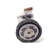 Recambio de compresor aire acondicionado para audi a4 b9 avant (8w5, 8wd) 35 tdi mild hybrid referencia OEM IAM 8W0816803L  4471