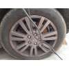 land rover discovery iv (l319) del año 2010