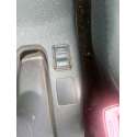 SUZUKI SX4 RW (EY)