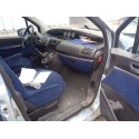 FIAT ULYSSE (179)