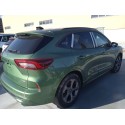 FORD KUGA III (DFK)