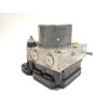 Recambio de abs para mercedes-benz clase b (w246) b 180 cdi (246.212) referencia OEM IAM A0004310500 2265106513 269627