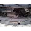 nissan primastar (x83) del año 2006