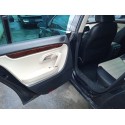 VOLKSWAGEN PASSAT CC B6 (357)