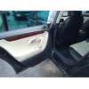 volkswagen passat cc b6 (357) del año 2009
