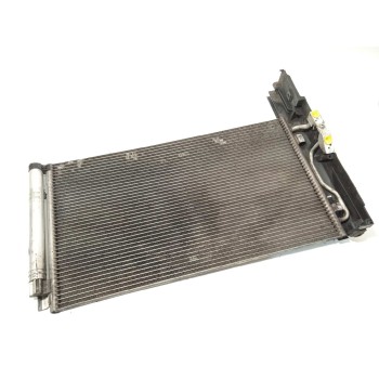 CONDENSADOR / RADIADOR AIRE ACONDICIONADO 64509288940 