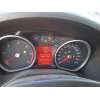 ford s-max (wa6) del año 2011
