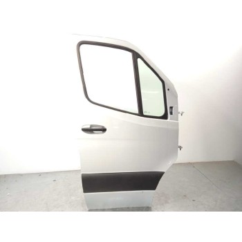 PUERTA DELANTERA DERECHA A9107203100 9107203100