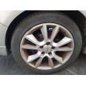 OPEL ZAFIRA / ZAFIRA FAMILY B (A05)