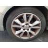 opel zafira / zafira family b (a05) del año 2010