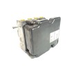 Recambio de abs para mercedes-benz clase b (w246) b 180 cdi (246.212) referencia OEM IAM A0004310500 2265106513 269627