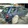 opel frontera a del año 1994