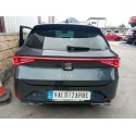 SEAT LEON SPORTSTOURER (KL8)