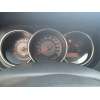 nissan tiida (c11x/sc11x) del año 2008