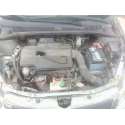 SUZUKI SX4 RW (EY)