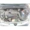 suzuki sx4 rw (ey) del año 2009