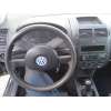volkswagen polo iv (9n_, 9a_) del año 2002