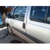 citroën jumpy i (u6u_) del año 2004