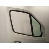 Recambio de puerta delantera derecha para mercedes-benz sprinter 4-t furgoneta (b907, b910) 419 cdi rwd (907.643, 907.645, 907.6