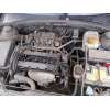chevrolet lacetti del año 2005