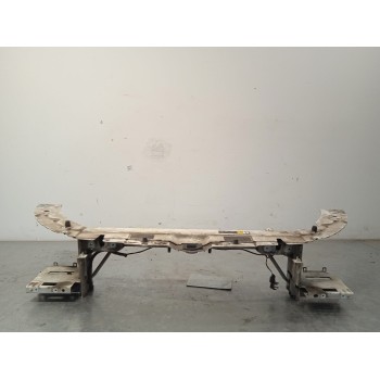 Recambio de panel frontal para land rover evoque 2.2 td4 cat referencia OEM IAM LR049326 BJ3200124AD 