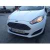 ford fiesta vi (cb1, ccn) del año 2016