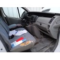 NISSAN PRIMASTAR (X83)