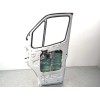 Recambio de puerta delantera derecha para mercedes-benz sprinter 4-t furgoneta (b907, b910) 419 cdi rwd (907.643, 907.645, 907.6