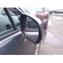 PEUGEOT 3008 I MONOSPACE (0U_)