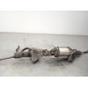 Recambio de cremallera direccion para seat leon (1p1) 1.6 tdi referencia OEM IAM 1K1423051ED 1K1423055M 1K0909144J