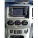 NISSAN NV 200 (M20)