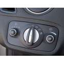 FORD S-MAX (WA6)