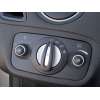 ford s-max (wa6) del año 2011