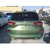 ford kuga iii (dfk) del año 2024