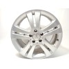 Recambio de llanta para mercedes-benz clase r (w251) 320 cdi l (251.122) referencia OEM IAM A2514011302  