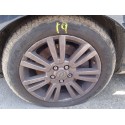 LAND ROVER DISCOVERY IV (L319)