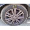 land rover discovery iv (l319) del año 2010