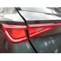 SEAT LEON SPORTSTOURER (KL8)