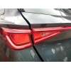 seat leon sportstourer (kl8) del año 2022