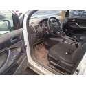 FORD KUGA (CBV)