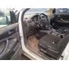ford kuga (cbv) del año 2010