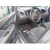 opel mokka del año 2014