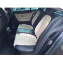 VOLKSWAGEN PASSAT CC B6 (357)